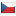 dvbexpert.cz hosted country